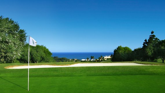 1421 Strand-Golf-Immobilien Casares-31 image