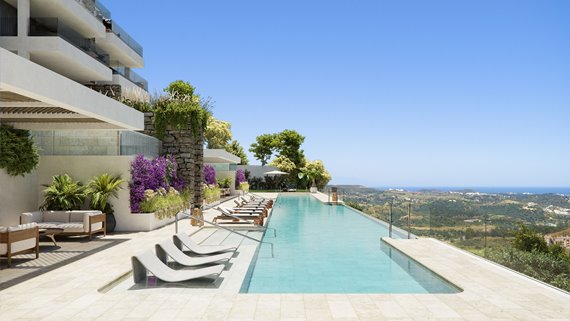 1424 Neubau Wohnungen Calanova Golf-10 image