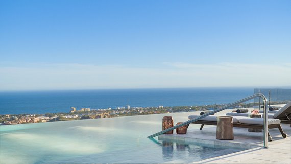 1424 Neubau Wohnungen Calanova Golf-12 image