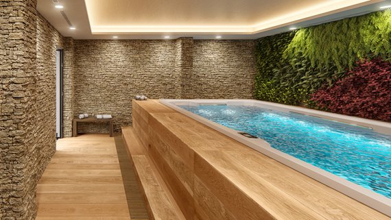 1424 Neubau Wohnungen Calanova Golf-18 image