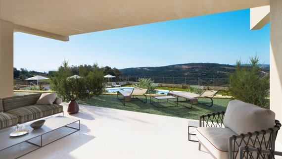 1432 Golf Apartments Estepona-13 image