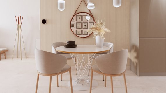 1432 Golf Apartments Estepona-16 image