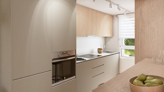 1432 Golf Apartments Estepona-17 image