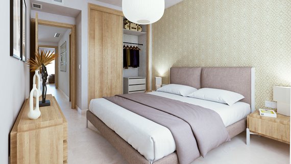 1432 Golf Apartments Estepona-18 image