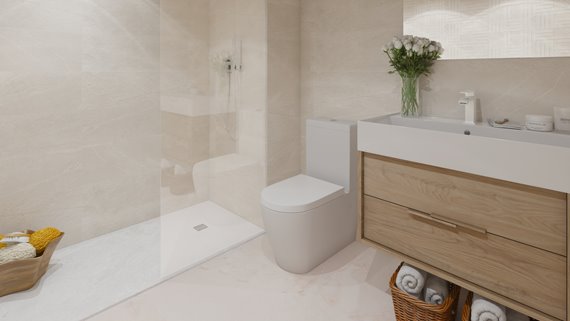 1432 Golf Apartments Estepona-19 image