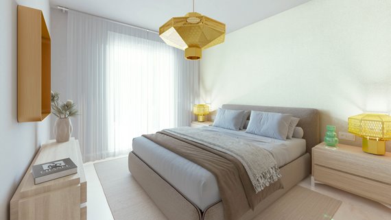 1432 Golf Apartments Estepona-20 image