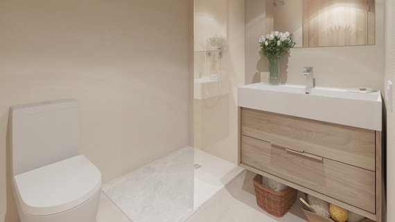 1432 Golf Apartments Estepona-21 image