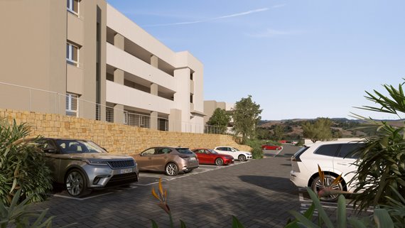 1432 Golf Apartments Estepona-24 image