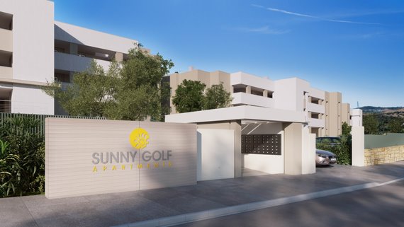 1432 Golf Apartments Estepona-25 image