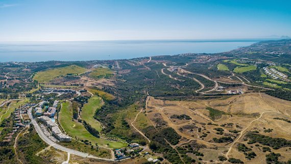 1432 Golf Apartments Estepona-26 image