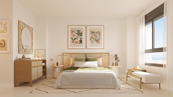 1433 Immobilien Torremolinos-14 image