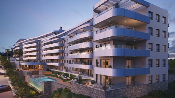 1433 Immobilien Torremolinos-17 image