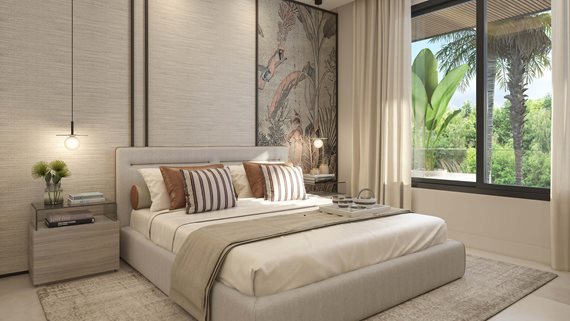 1444 Neubau Villen Costa del Sol-23 image