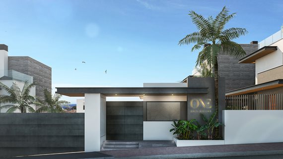 1444 Neubau Villen Costa del Sol-30 image