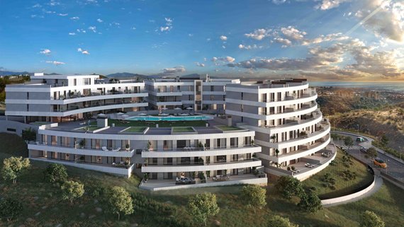 1452 Immobilien Estepona-10 image