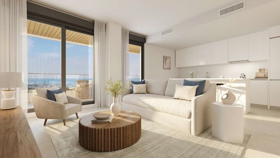 1452 Immobilien Estepona-13 image