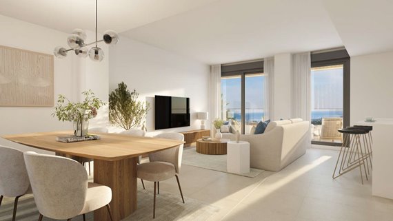 1452 Immobilien Estepona-14 image