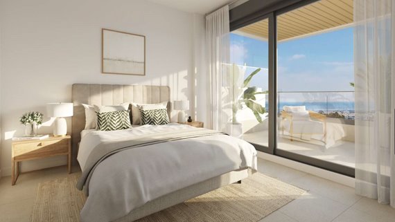 1452 Immobilien Estepona-15 image