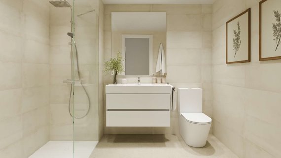 1452 Immobilien Estepona-16 image