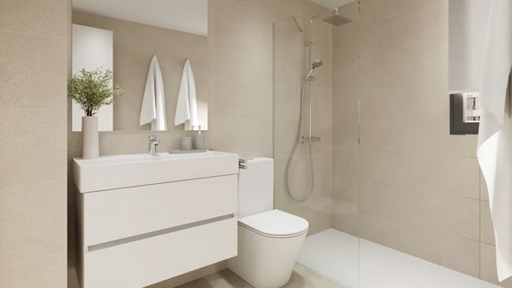 1452 Immobilien Estepona-17 image