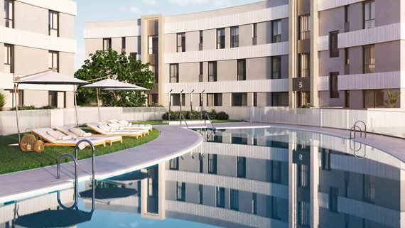 1452 Immobilien Estepona-18 image