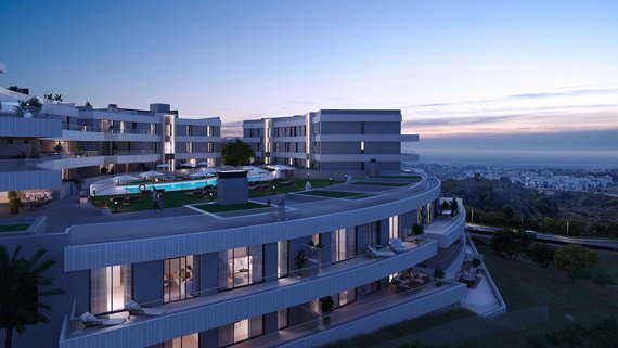 1452 Immobilien Estepona-20 image