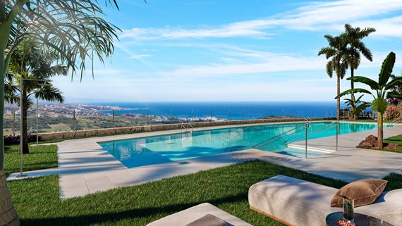 1455 Immobilien Casares-11 image