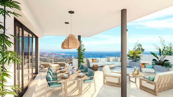 1455 Immobilien Casares-12 image