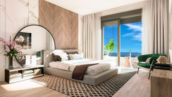 1455 Immobilien Casares-15 image