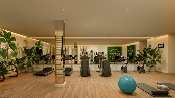 1455 Immobilien Casares-16 image