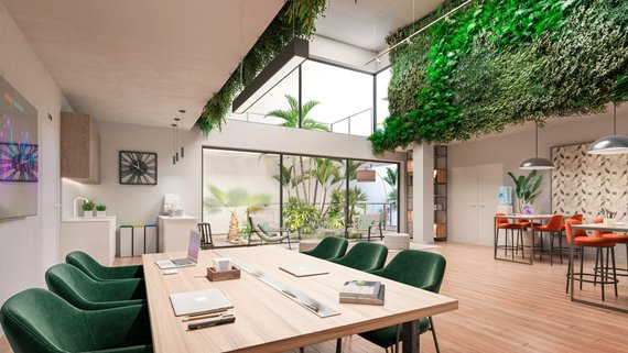 1455 Immobilien Casares-17 image