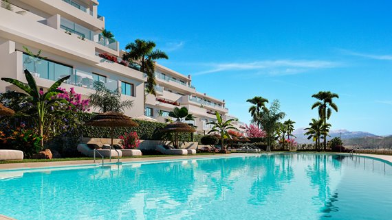 1455 Immobilien Casares-18 image