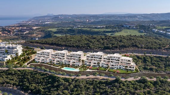 1455 Immobilien Casares-19 image