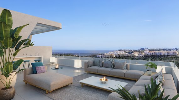 1458 Immobilien La Cala de Mijas-11 image