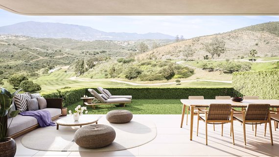 1458 Immobilien La Cala de Mijas-14 image