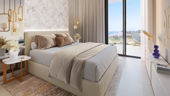 1458 Immobilien La Cala de Mijas-17 image