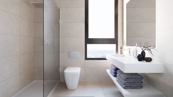 1458 Immobilien La Cala de Mijas-18 image