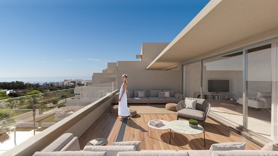 1462 Immobilien Estepona-10 image