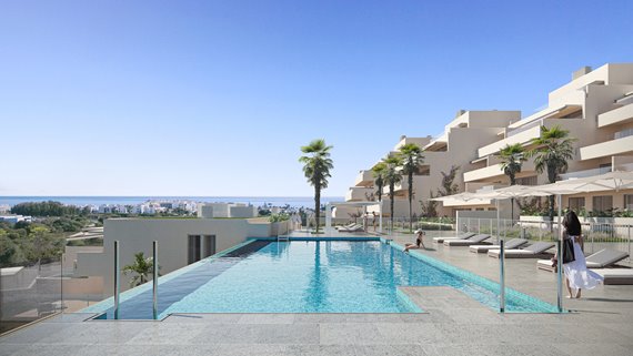 1462 Immobilien Estepona-11 image
