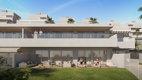 1462 Immobilien Estepona-12 image