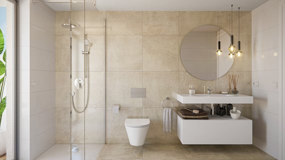 1462 Immobilien Estepona-14 image