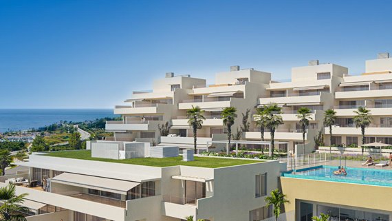 1462 Immobilien Estepona-15 image