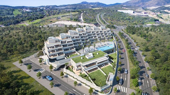 1462 Immobilien Estepona-17 image