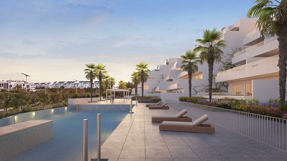 1462 Immobilien Estepona-18 image