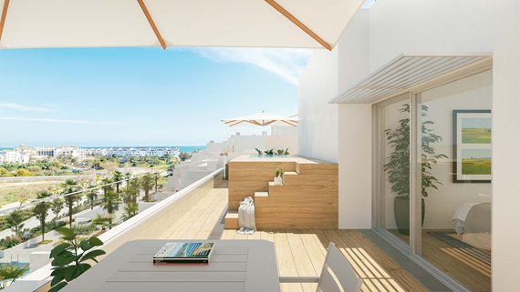 1462 Immobilien Estepona-20 image