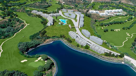 1463 Immobilien La Cala Golf-11 image