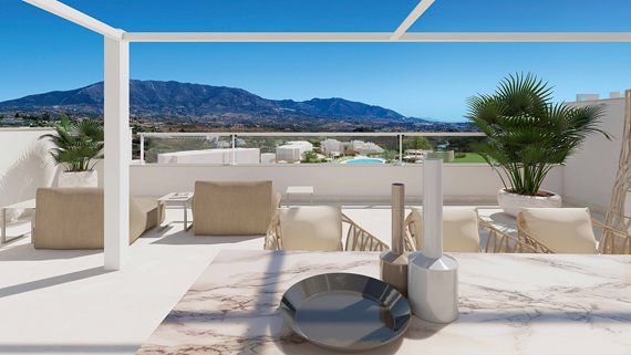 1463 Immobilien La Cala Golf-12 image