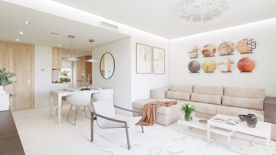 1463 Immobilien La Cala Golf-14 image