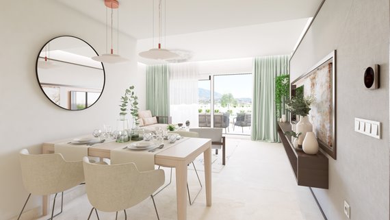 1463 Immobilien La Cala Golf-15 image