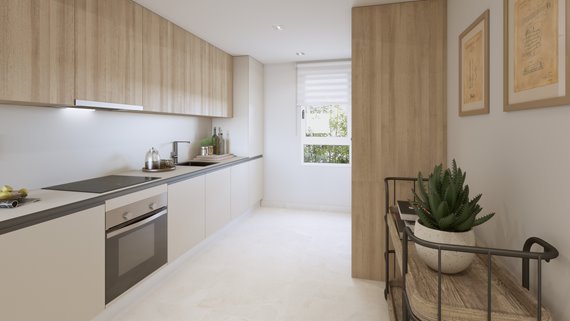 1463 Immobilien La Cala Golf-16 image